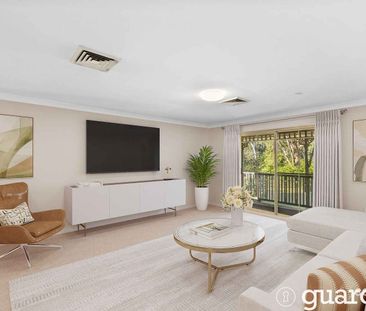 569 Old Northern Rd Glenhaven - Photo 1