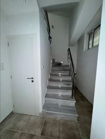 Μεζονέτα για ενοικίαση Όριο Βριλησσίων (Μαρούσι) - Φωτογραφία 5