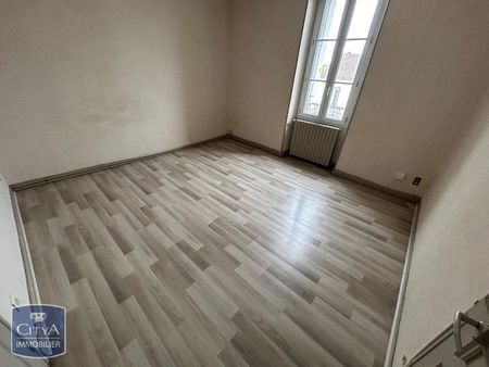 Location Appartement 3 pièces 53m² PERIGUEUX 24000 - Photo 5