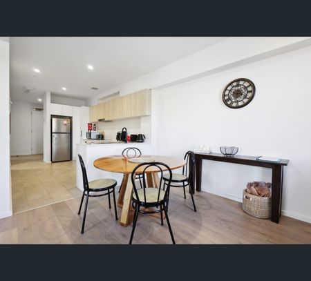 103/2 Queen Street, Bendigo, Vic 3550 - Photo 3