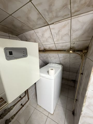 Location Appartement 2 pièces 34m² ARBIN 73800 - Photo 2