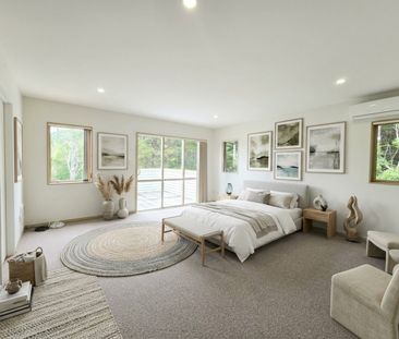 A/91 Kyle Road, Greenhithe - Photo 4