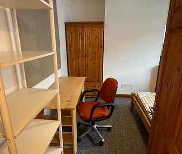 4 Bed Terraced House, Avenue Road, SO14 - Photo 4