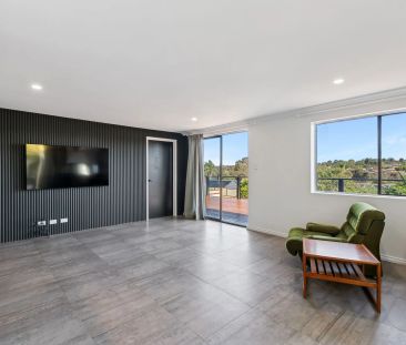 Neat & Spacious Family Home - Photo 2