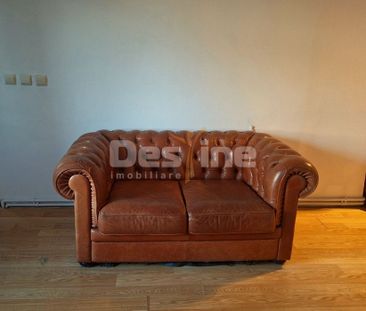 Apartament 3 camere – Splaiul Unirii Apartament cu 3 ca... - Photo 1
