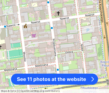 APARTAMENT 2 POKOJE | KSIĘŻY MŁYN | PARKING - Photo 1