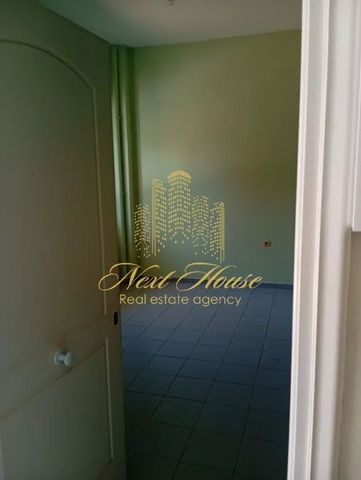 Studio/Γκαρσονιέρα για ενοικίαση Τ.Ε.Ι. (Πάτρα) - Photo 2