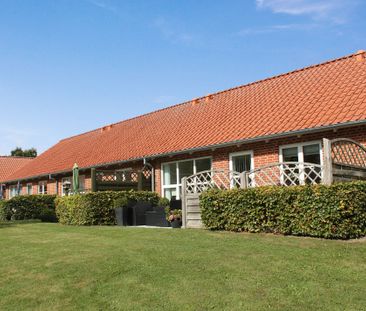 Ølandsvej 1-13, Blenstrup - Photo 5