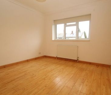 Martindale Way, Sawston £1,500 pcm ⓘ The monthly or weekly payment ... - Photo 5