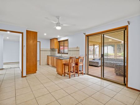 18 Maryville Way - Photo 4