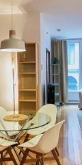 Appartement · 70 m² · Ville-Marie - Photo 3