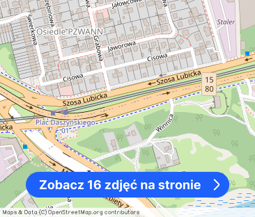 Rewelacyjne Mieszkanie - Winnica - Winda - Zdjęcie 1