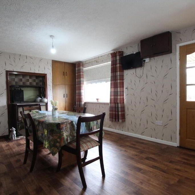 39 Crowhill Road, Waringstown, BT66 7SL - Photo 1