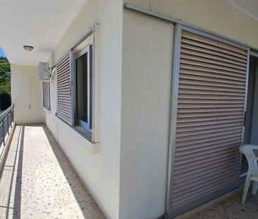 Διαμέρισμα για ενοικίαση Πόρτο Ράφτη (Μαρκόπουλο) - Photo 5
