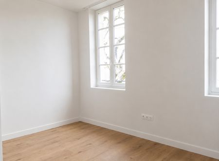 Location Appartement 2 pièces 49m² - Photo 5