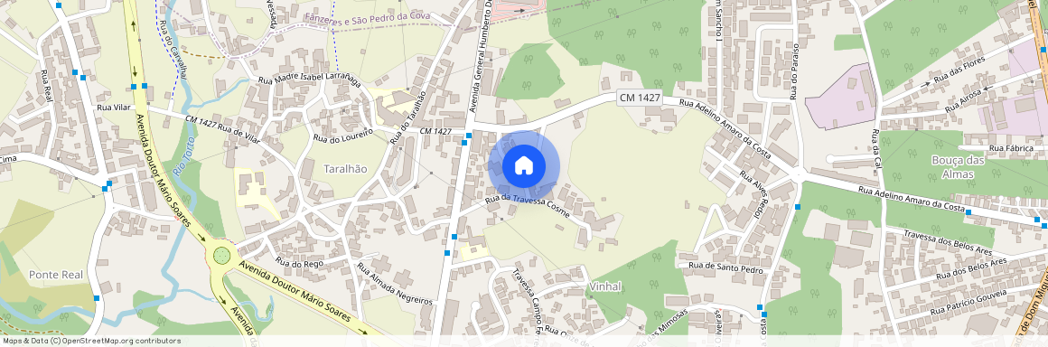 Gondomar (São Cosme), Valbom e Jovim, Gondomar, Porto