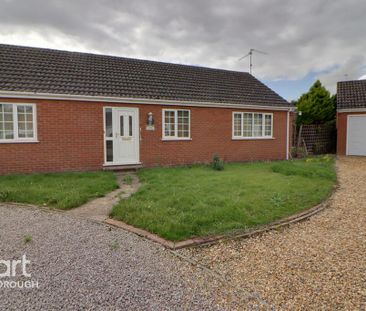 3 bedroom detached bungalow to rent - Photo 6