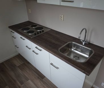 Te huur: Studio Koningsweg in Den Bosch - Foto 3