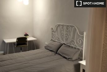 alicante, Valencian Community 03004