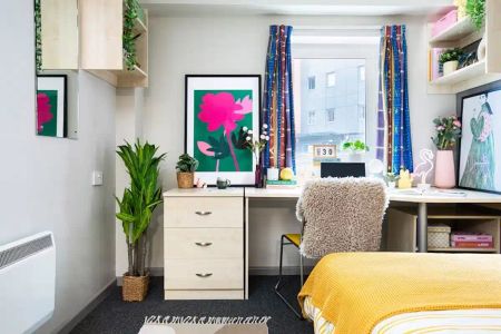 Premium Ensuite - Photo 4