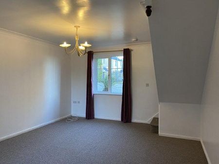 3 bedroom house to rent - Photo 2