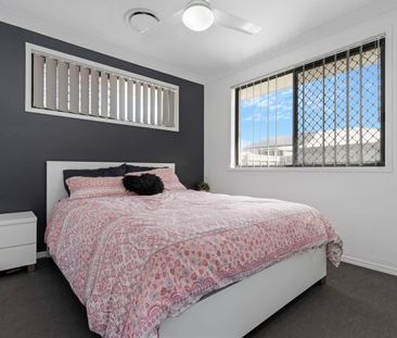 4 Bedroom Home in Eli Waters plus a Single Bay Shed for $750 Per week - Photo 4