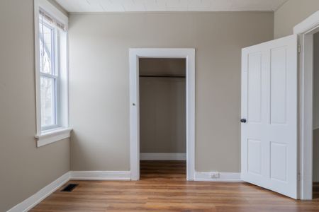 For Lease - 39 Glenelg Street Unit# Upper, Kawartha Lakes, Ontario - Photo 2