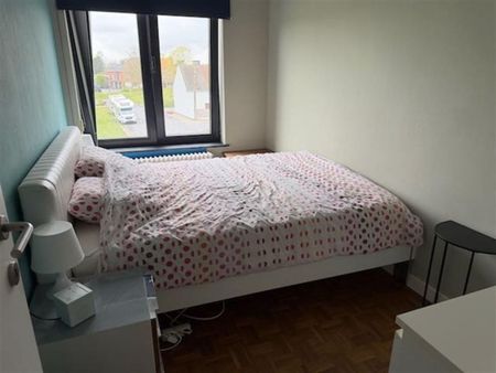 Huis te huur in Zelzate - Foto 3