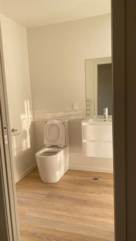 2 bedrooms house - Photo 5