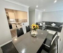 Curzon Place, Gateshead - Photo 2