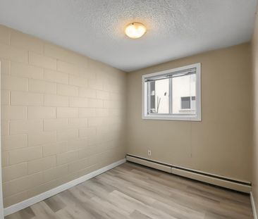 Centre Crescent Apartments 2 - Photo 5