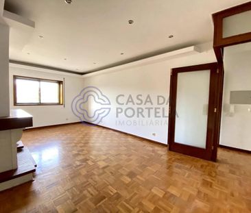 Apartamento T2 em Porto - Foto 3
