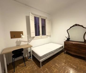 Calle de Bailén, Madrid, Community of Madrid 28013 - Photo 6