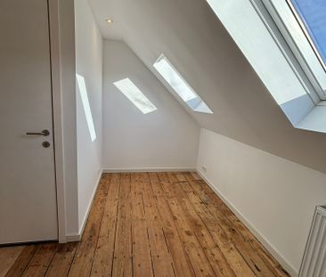 Huis te huur in Gent - Photo 4