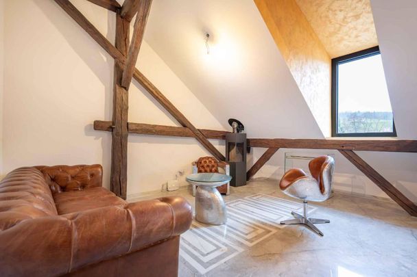 2.5 Zimmer, 73 m² - Photo 1