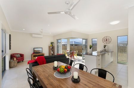 7 Marble Street COSGROVE - Photo 3