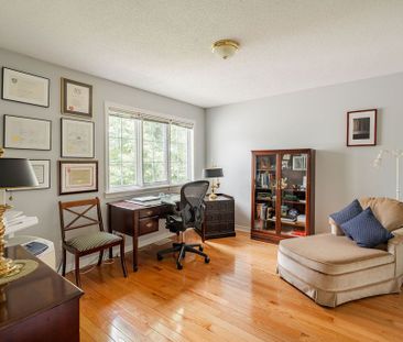 For Lease - 62 Wittingham Drive, Barrhaven, Ontario - Photo 5