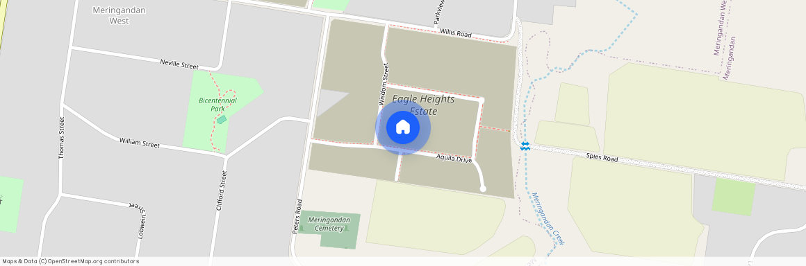 9 Aquila Drive, Qld 4352, Meringandan West