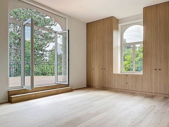 Observatory - Exceptional villa - Photo 1