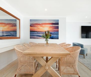 Narrabeen, 7/11-21 Ocean Street - Photo 4