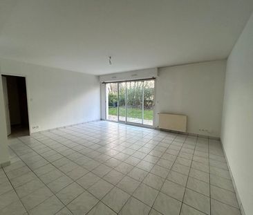 Appartement 4 pièces – 76 m² environ à Bruz (ref : HG70308) - Photo 1