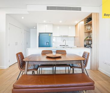 216/8 George Street - Photo 1