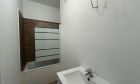 Location Appartement 3 pièces LIMOGES (87000) - Photo 4
