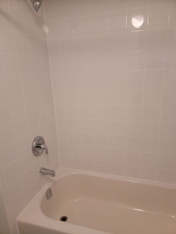 For Lease - 2 Orchard Heights Boulevard Unit# 206, Aurora, Ontario - Photo 2