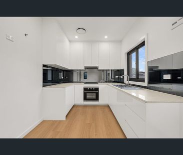 48a Milperra Road, Revesby, NSW 2212 - Photo 6