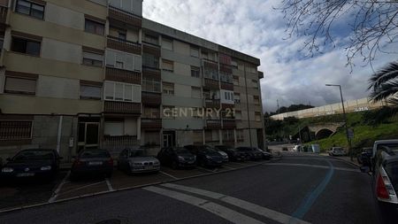 Moscavide e Portela, Lisbon - Photo 3