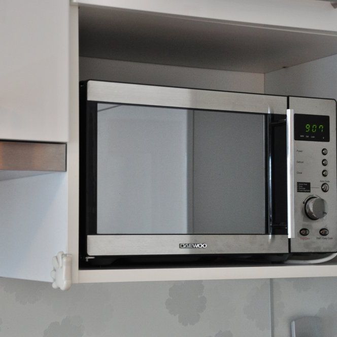 Moderní byt 1+kk s balkonem, 35 m², Praha 6 Břevnov - Fotografie 1