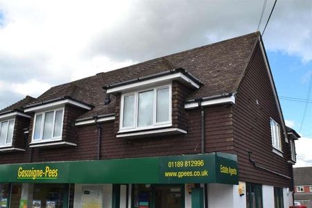 Mulfords Hill, Tadley, RG26 - Photo 2