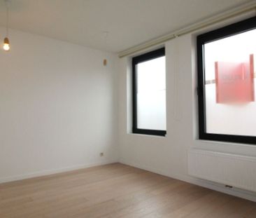 Woning te huur in Roeselare voor € 950 met 3 slaapkamers - Foto 5