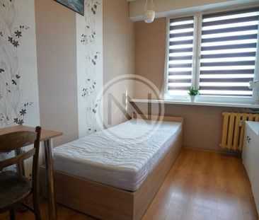 Mieszkanie Matejki Południe - Zdjęcie 3